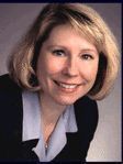 Barbara Lynch Schnack, experienced Mediation attorney in Houston, TX with 2 reviews