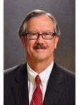 William Howard Tate, experienced Bankruptcy, Debt Collection attorney in Brentwood, TN with 0 reviews