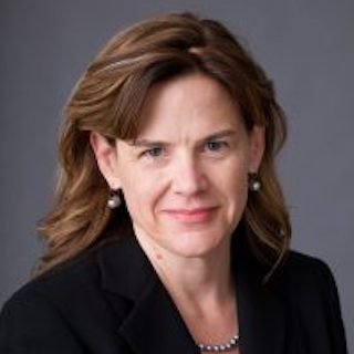 Victoria F. Nourse, experienced Constitutional Law attorney in Washington, DC with 0 reviews