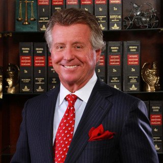 Robert A. Karney, experienced  attorney in Concord, NC with 0 reviews