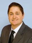 Jordan Whiddon, experienced Business, Litigation attorney in Dallas, TX with 3 reviews