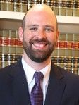 Michael Jeffrey Galligan, experienced Estate Planning, Probate attorney in Houston, TX with 5 reviews