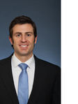 Connor Reid Sestak, experienced Insurance, Litigation attorney in Nashville, TN with 0 reviews