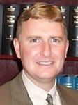 Barden Todd Patterson, experienced Intellectual Property attorney in Houston, TX with 0 reviews