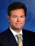 Richard Charles Mangelsdorf Jr, experienced Insurance, Litigation attorney in Nashville, TN with 9 reviews