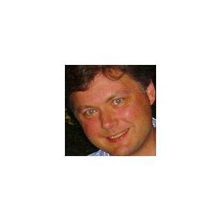 Arthur Gary Nielsen, experienced attorney in Eureka, CA with 0 reviews
