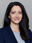 Emily Pietromonaco Kahn, experienced Estate Planning, Probate attorney in White Plains, NY with 3 reviews