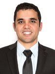 Jorge Jose Feliz, experienced Estate Planning, Litigation attorney in Fort Lee, NJ with 0 reviews