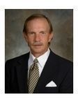 Leland Bruce Peden, experienced Appeals, Government attorney in Columbia, TN with 1 reviews