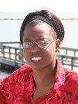 Coretta T. Graham, experienced Appeals, Child Support attorney in Corpus Christi, TX with 0 reviews