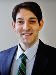 Michael Jonathan Goldstein, experienced Immigration attorney in New York, NY with 7 reviews