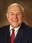 William J. Wade, experienced Government, Personal Injury attorney in Lubbock, TX with 0 reviews