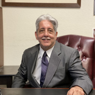 Peter G. Macaluso, experienced Bankruptcy, Real Estate attorney in Sacramento, CA with 0 reviews