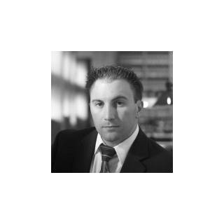 Stefano V. D'Agostino, experienced Business, Personal Injury attorney in Boston, MA with 0 reviews