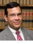 Jose A. Pineda, experienced Immigration attorney in Dallas, TX with 324 reviews