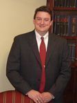 Barry L. Thompson II, experienced Government, Litigation attorney in West Columbia, SC with 0 reviews