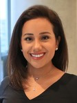 Emma Leticia Ibarra, experienced Immigration attorney in Houston, TX with 122 reviews