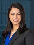 Lena B. Laurenzo, experienced Car Accident, Personal Injury attorney in Houston, TX with 336 reviews