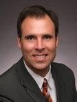 William John Garrison, experienced Business, Litigation attorney in Dallas, TX with 5 reviews