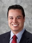 Jose Ignacio Sanchez, experienced Criminal Defense, Immigration attorney in Longview, TX with 46 reviews