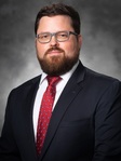 Richard David Hayes II, experienced Criminal Defense, Government attorney in Houston, TX with 120 reviews