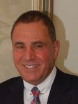 Bart D. Kaplan, experienced Car Accident, Medical Malpractice attorney in Syosset, NY with 2 reviews