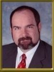 Bart Edward Medley, experienced Appeals, Criminal Defense attorney in Fort Davis, TX with 0 reviews