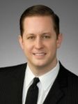 Joseph Aaron Ball, experienced Business attorney in Houston, TX with 3 reviews