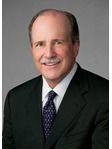 Leonard James Meyer, experienced Business, Consumer Protection attorney in Houston, TX with 0 reviews