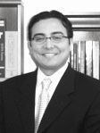 Enrique Torres, experienced Child Custody, Family Law attorney in Houston, TX with 21 reviews