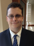 William Kriston Knisley, experienced Appeals, Business attorney in Dallas, TX with 1 reviews