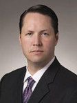 Richard Dwayne Danner, experienced Insurance, Real Estate attorney in Dallas, TX with 0 reviews