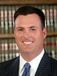 Michael Kirk Mathis, experienced Car Accident, Personal Injury attorney in Lufkin, TX with 222 reviews