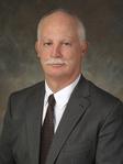 Leonard Robert Grefseng, experienced Adoption, Debt Collection attorney in Columbia, TN with 0 reviews