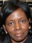 Equator Lavette Turner, experienced Criminal Defense attorney in Houston, TX with 1019 reviews