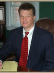 William L. Gardo II, experienced Family Law, Litigation attorney in Hendersonville, NC with 8 reviews