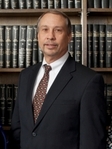 Michael Kris King, experienced Estate Planning, Probate attorney in Longview, TX with 2 reviews