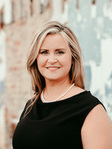 Courtney Anne Worrall, experienced Criminal Defense, Family Law attorney in Clarksville, TN with 38 reviews