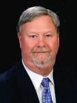 Michael L. Ainley, experienced Criminal Defense, Family Law attorney in Paris, TN with 4 reviews