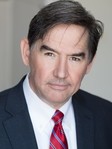 Stephen Andrew Kennedy, experienced Business, Intellectual Property attorney in Dallas, TX with 11 reviews