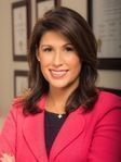 Beatriz Trillos Ballerini, experienced Immigration attorney in Houston, TX with 24 reviews