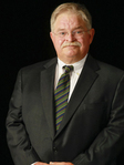 Michael L. Womack, experienced Business, Real Estate attorney in Memphis, TN with 0 reviews