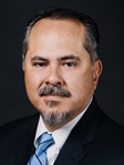 James T Sunosky, experienced Personal Injury attorney in Houston, TX with 94 reviews