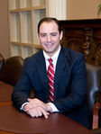 Eric Allen McEnerney, experienced Litigation, Personal Injury attorney in Memphis, TN with 0 reviews