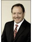 Stephen Blaine Smith, experienced Business, Insurance attorney in Dallas, TX with 0 reviews