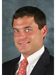 James Taylor Anderson III, experienced Litigation, Personal Injury attorney in Charleston, SC with 134 reviews