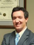 Stephen Brewer Carruthers, experienced Foreclosure, Litigation attorney in Hendersonville, NC with 1 reviews