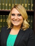 Leslie A. Cross, experienced Criminal Defense, Litigation attorney in Houston, TX with 115 reviews