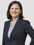 Courtney Mcmillan Lyssy, experienced Estate Planning, Litigation attorney in Houston, TX with 164 reviews