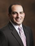 Eric Anthony Navarrette, experienced Family Law attorney in Denton, TX with 65 reviews